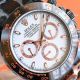 Swiss Grade Rolex Cosmo Daytona BLAKEN watch Orange Markers 40mm (3)_th.jpg